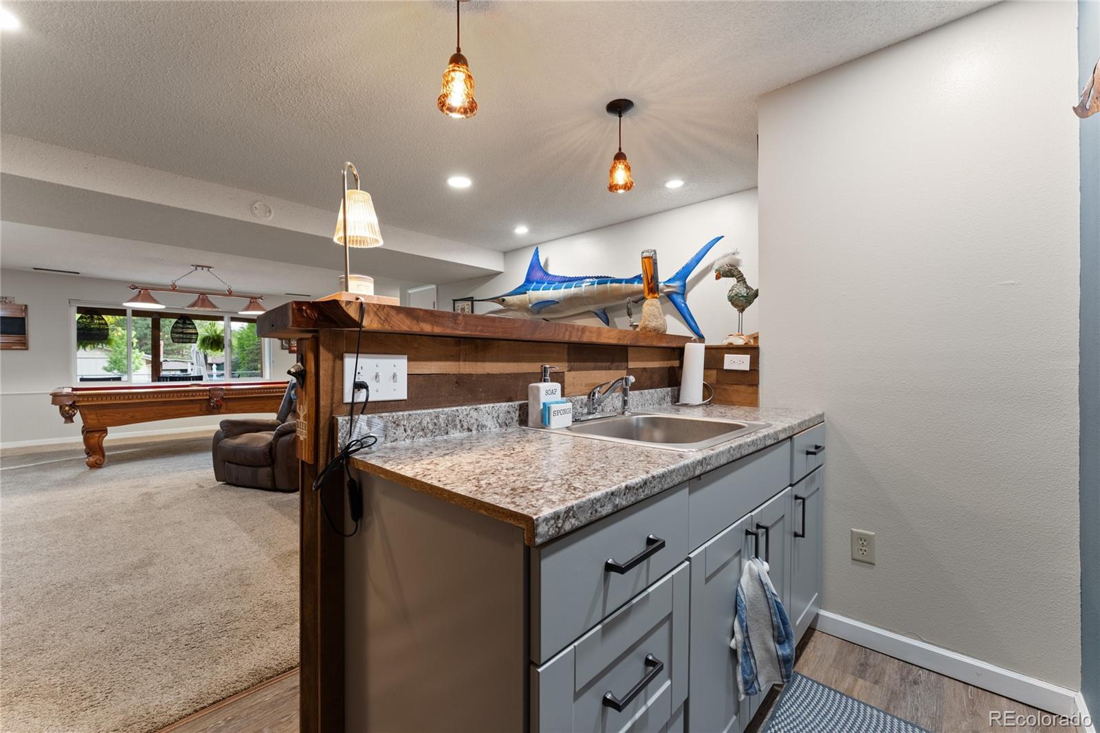MLS Image #33 for 4147  anitra circle,colorado springs, Colorado