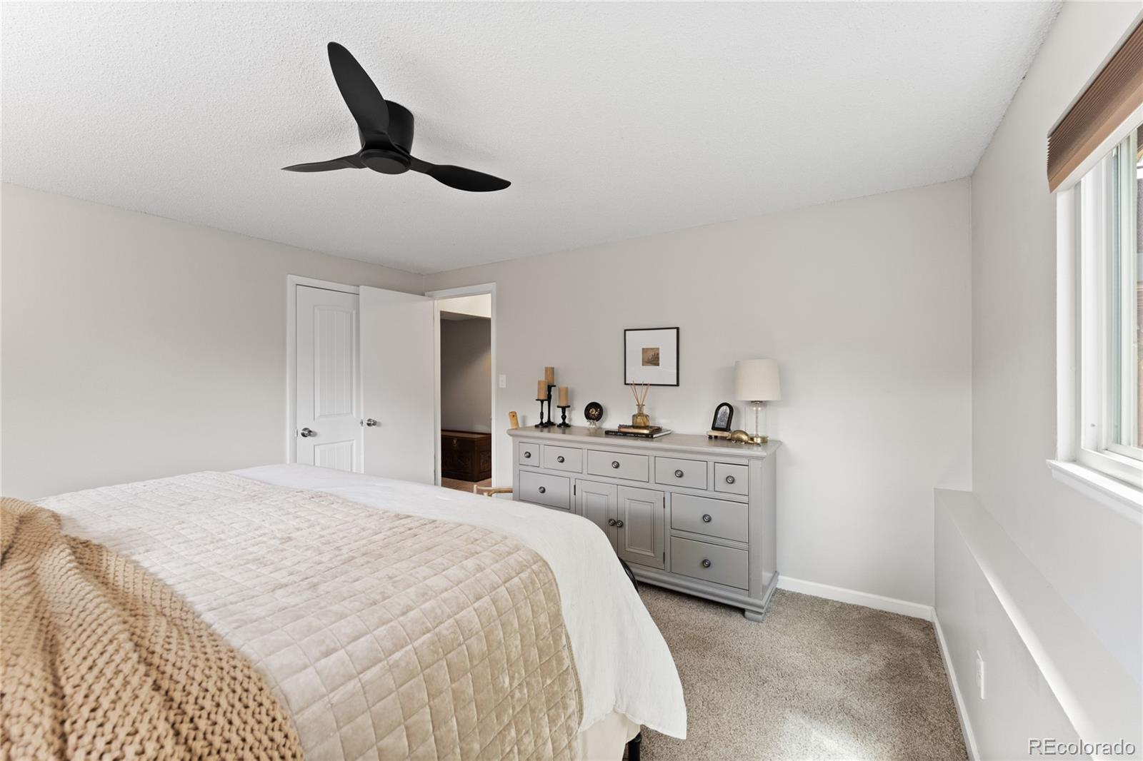 MLS Image #35 for 4147  anitra circle,colorado springs, Colorado