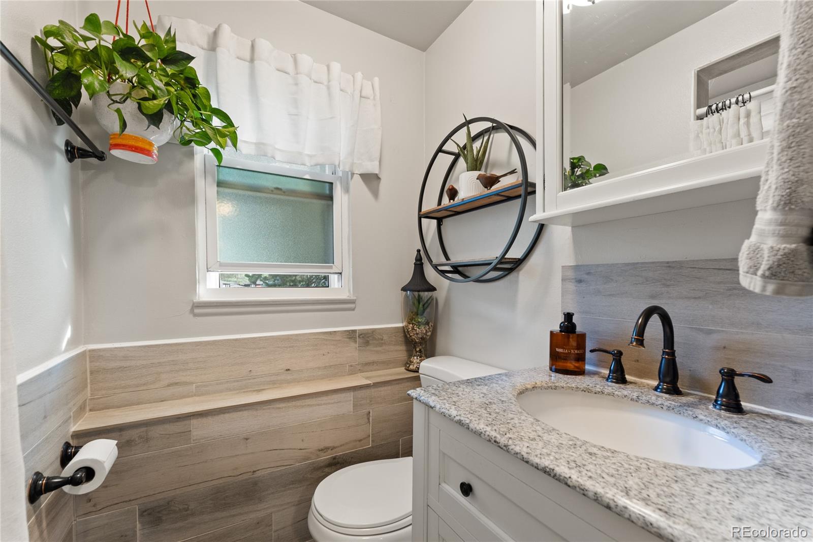 MLS Image #36 for 4147  anitra circle,colorado springs, Colorado