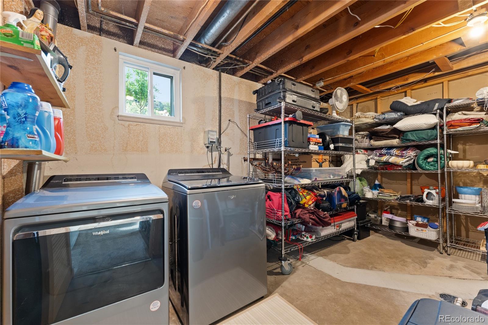MLS Image #40 for 4147  anitra circle,colorado springs, Colorado