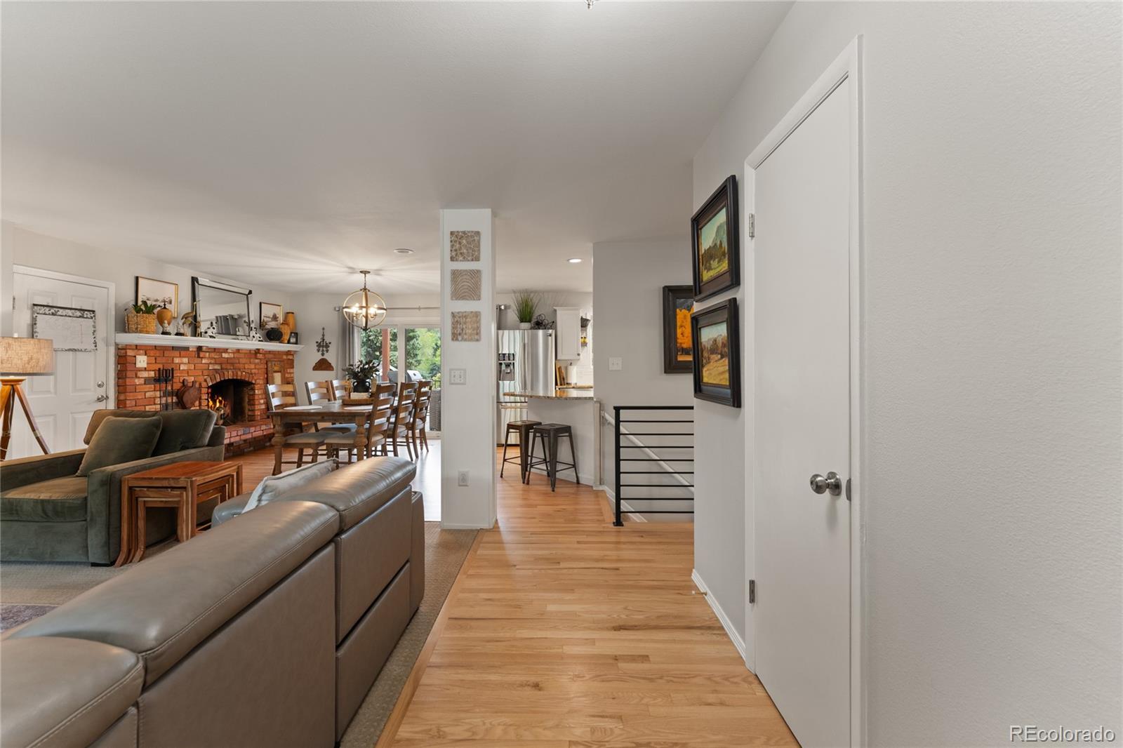 MLS Image #7 for 4147  anitra circle,colorado springs, Colorado
