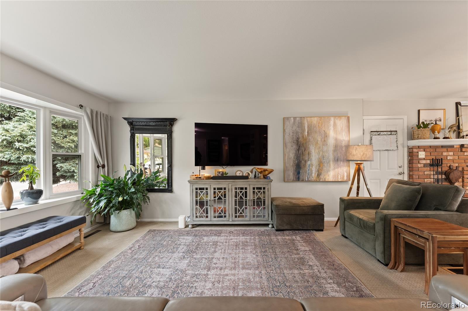 MLS Image #8 for 4147  anitra circle,colorado springs, Colorado