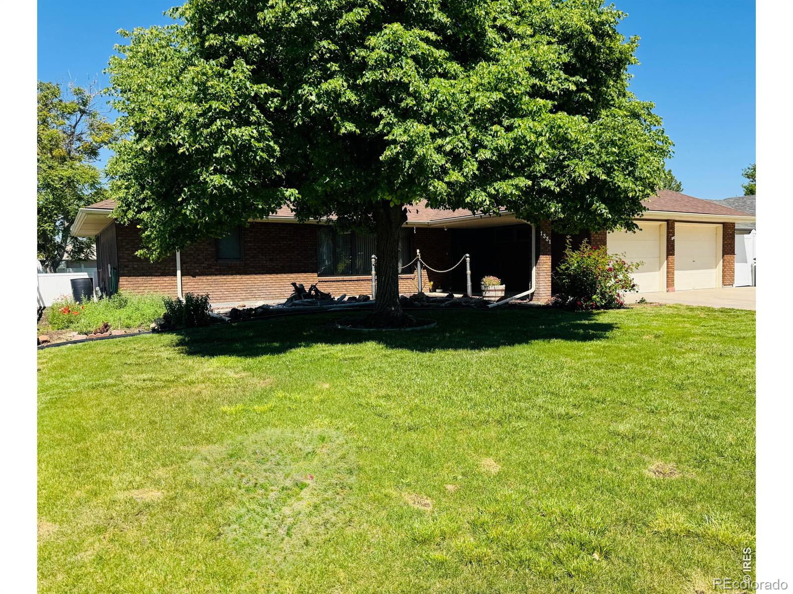 MLS Image #0 for 1331  evans street,sterling, Colorado