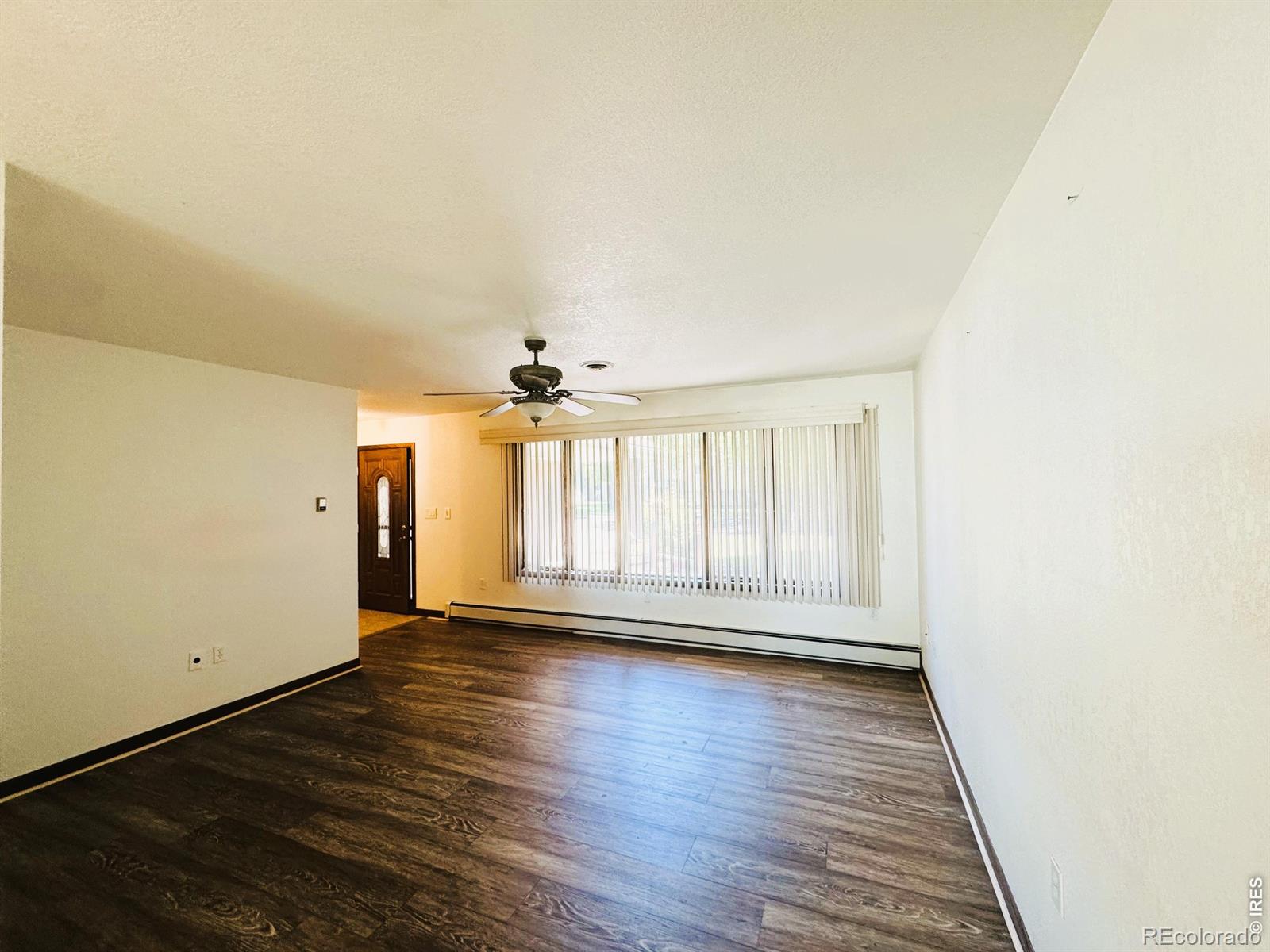 MLS Image #10 for 1331  evans street,sterling, Colorado