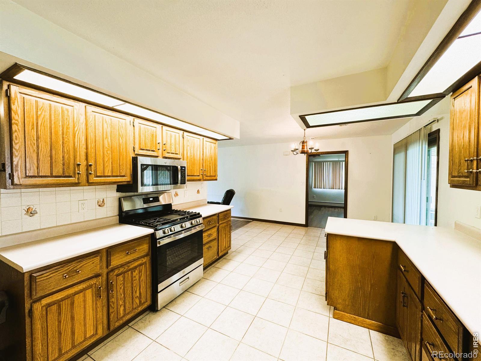 MLS Image #11 for 1331  evans street,sterling, Colorado