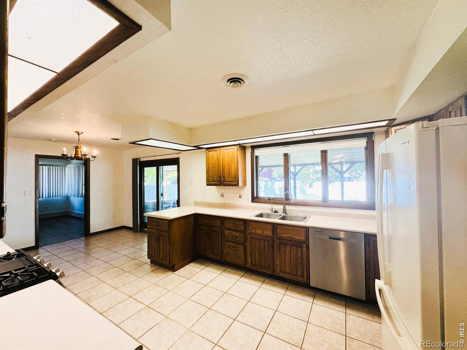 MLS Image #13 for 1331  evans street,sterling, Colorado
