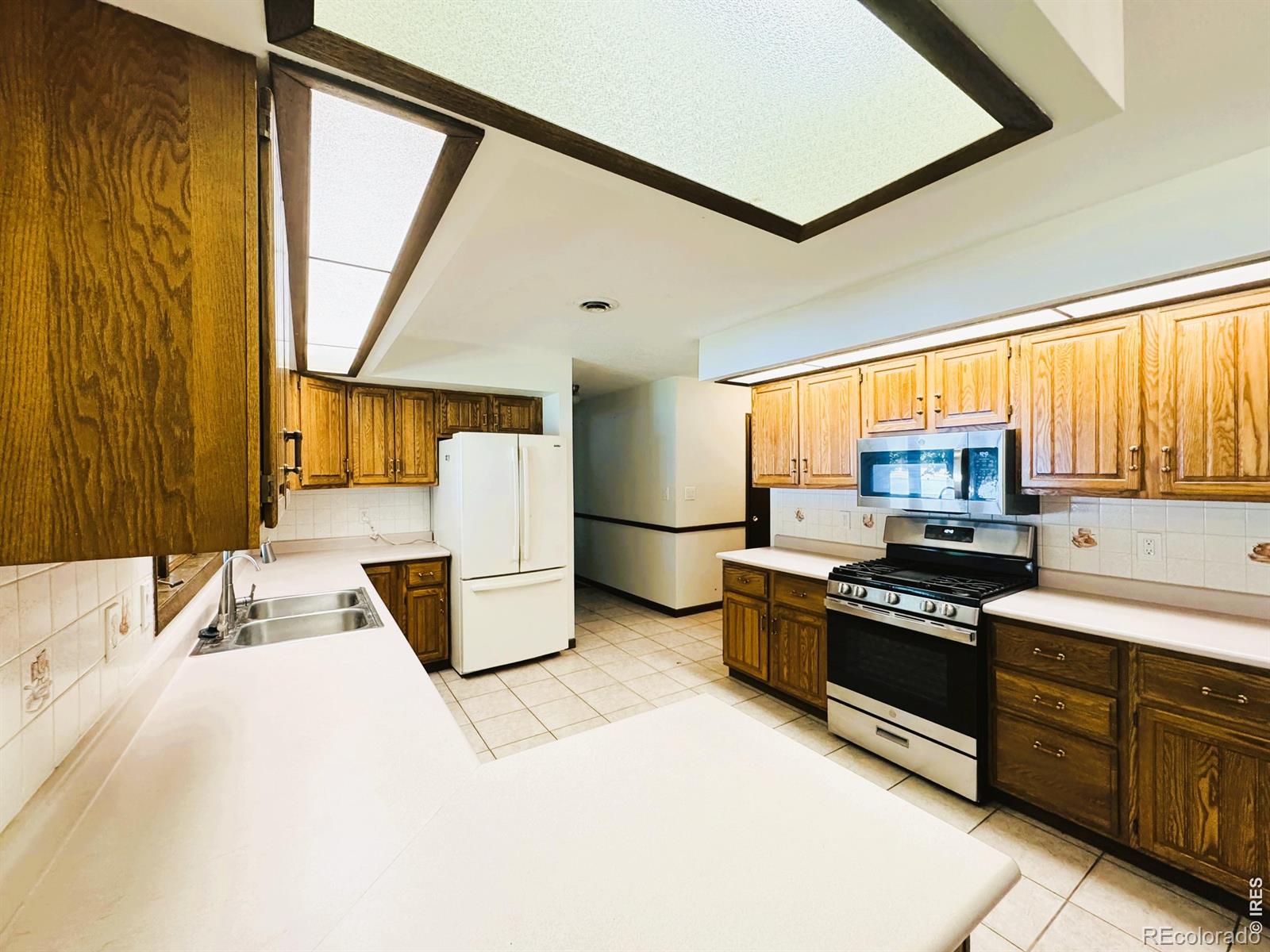 MLS Image #14 for 1331  evans street,sterling, Colorado