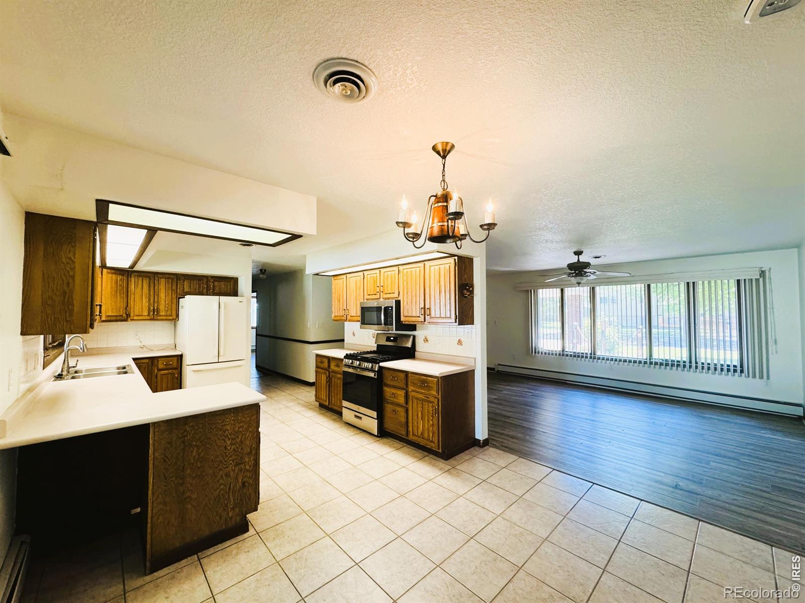 MLS Image #15 for 1331  evans street,sterling, Colorado