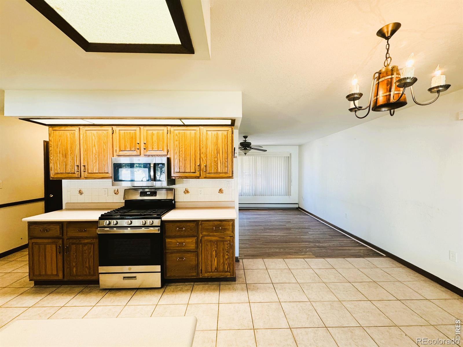MLS Image #16 for 1331  evans street,sterling, Colorado