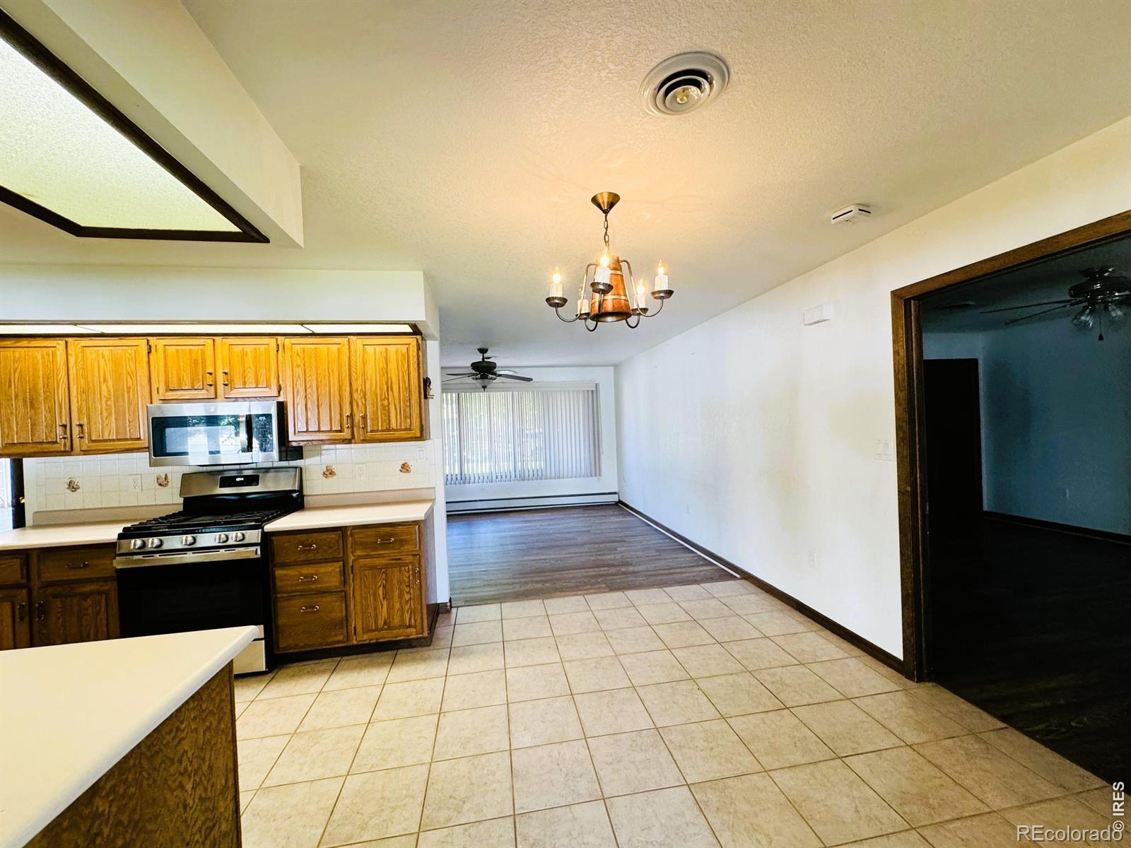 MLS Image #17 for 1331  evans street,sterling, Colorado