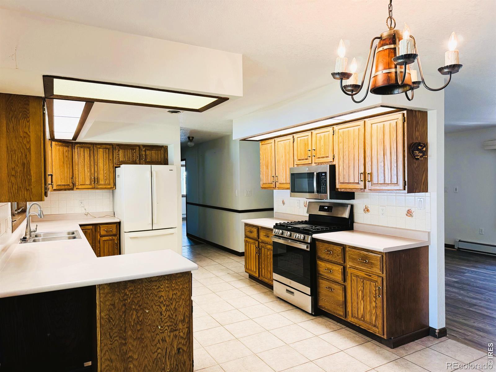 MLS Image #18 for 1331  evans street,sterling, Colorado