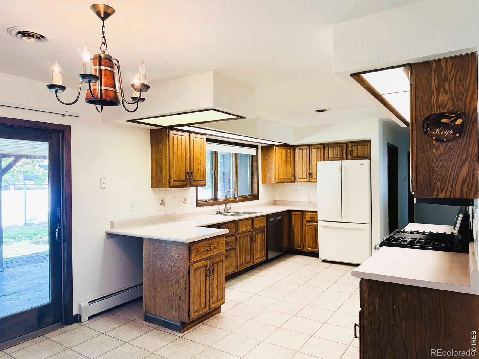 MLS Image #19 for 1331  evans street,sterling, Colorado