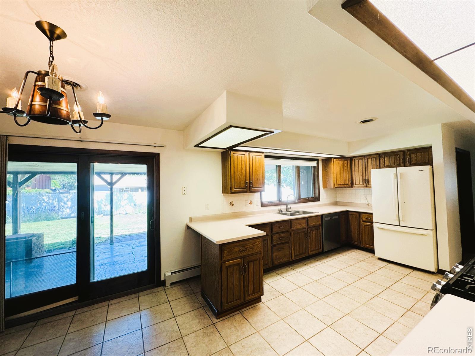 MLS Image #20 for 1331  evans street,sterling, Colorado