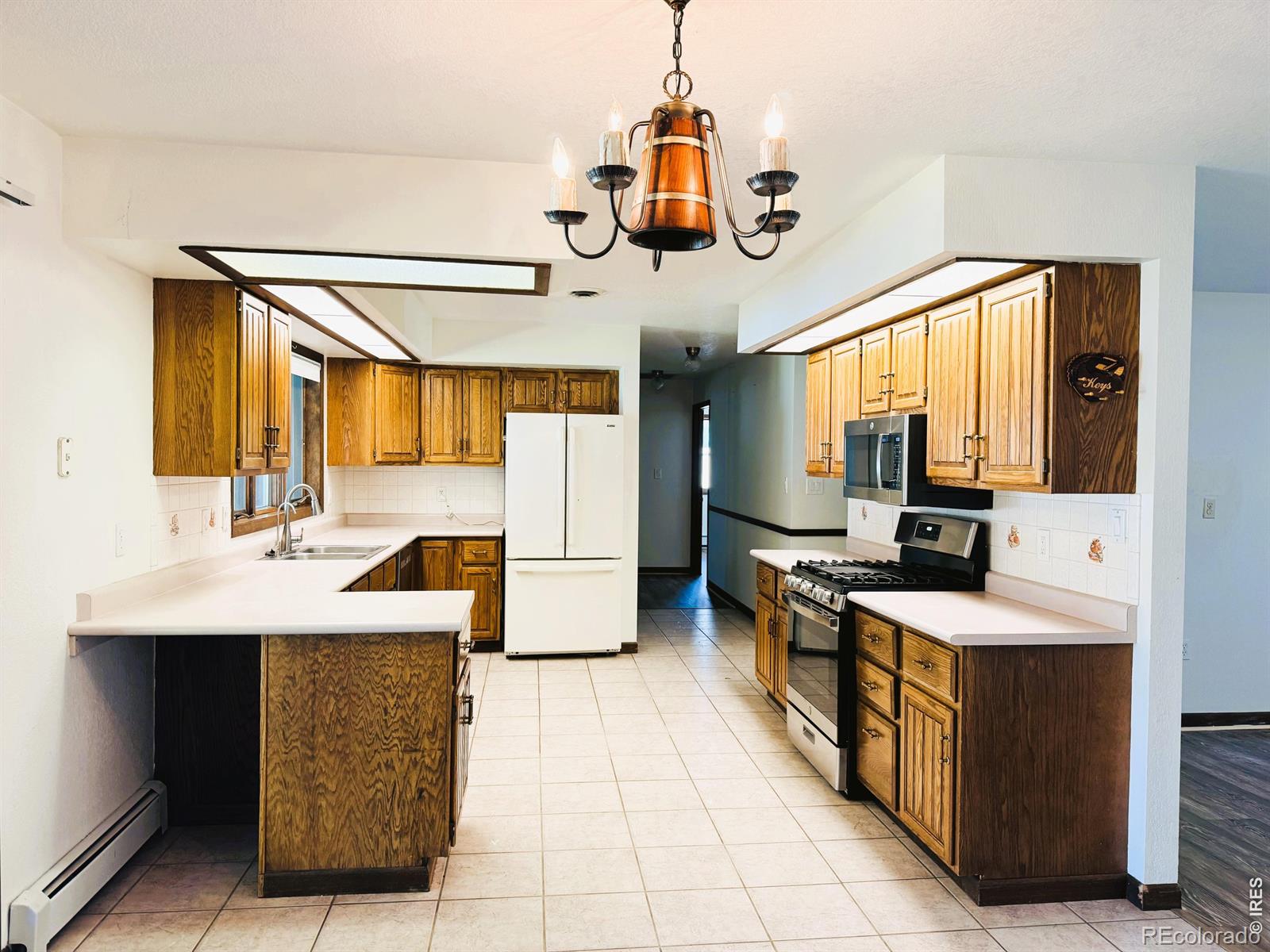 MLS Image #21 for 1331  evans street,sterling, Colorado