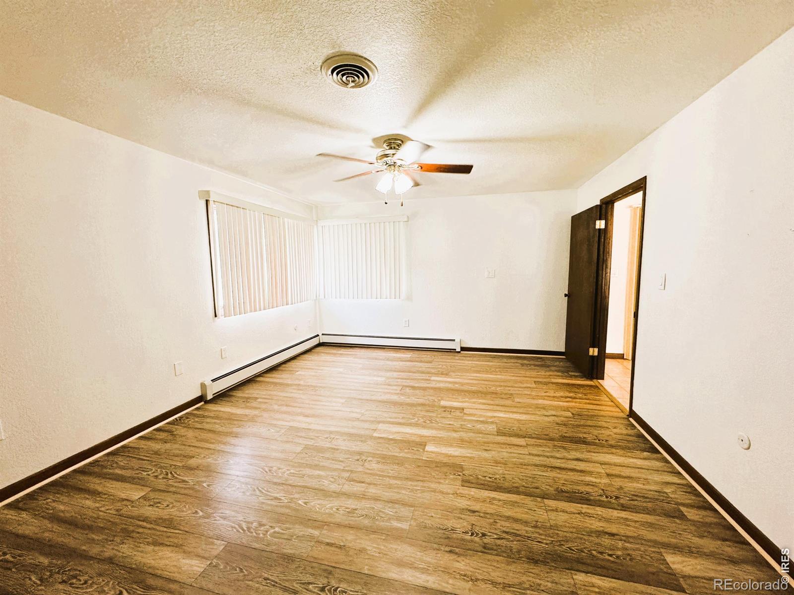 MLS Image #22 for 1331  evans street,sterling, Colorado