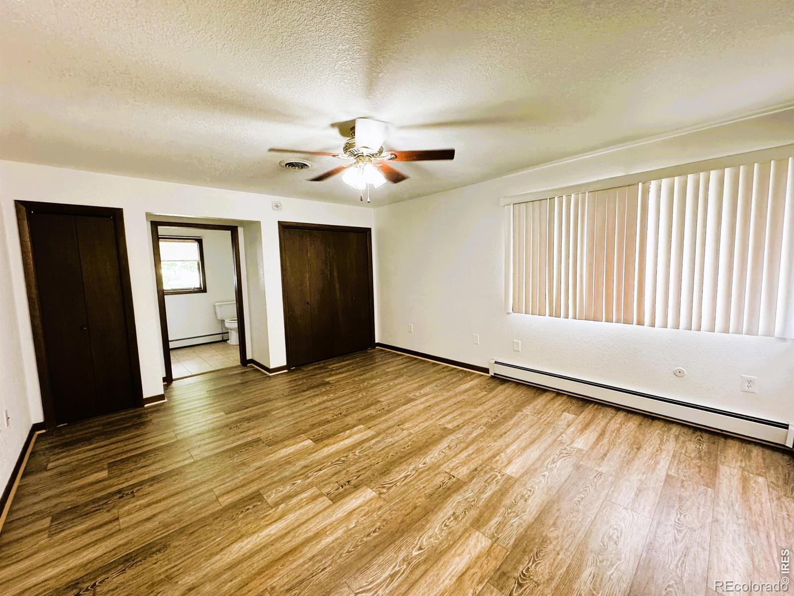 MLS Image #23 for 1331  evans street,sterling, Colorado