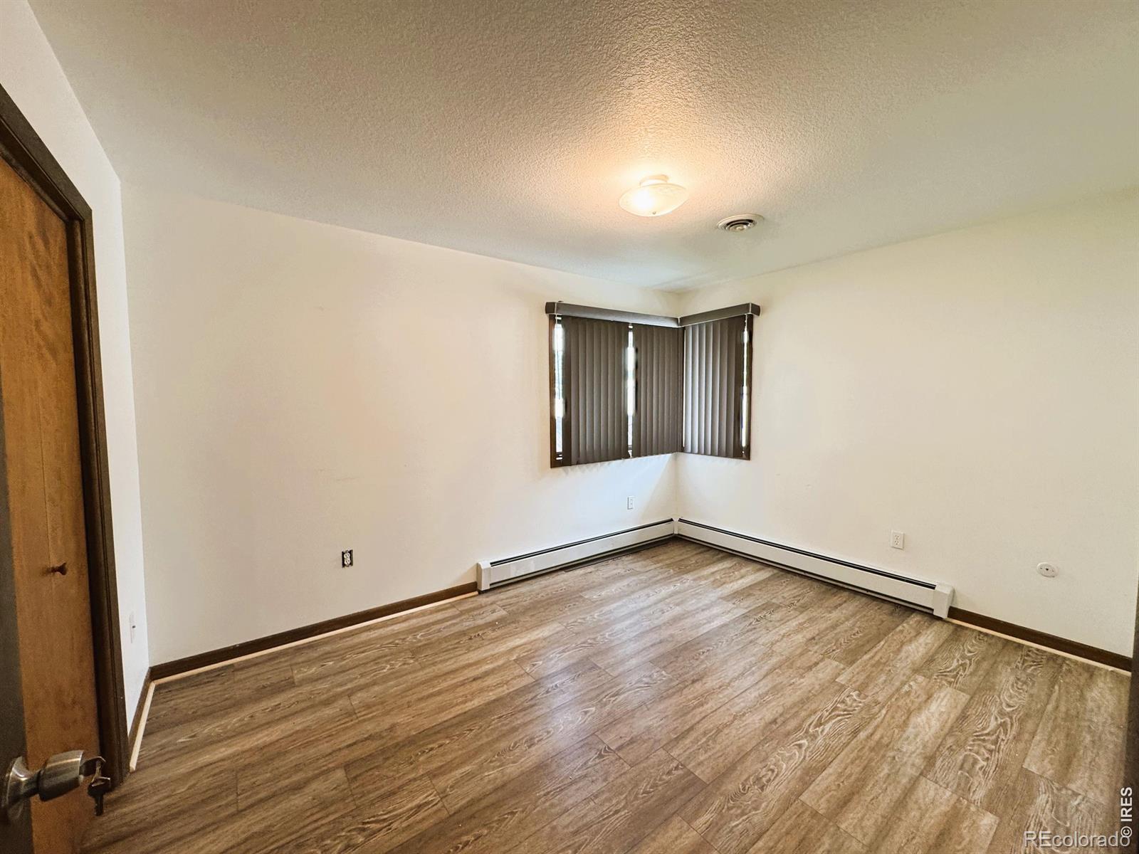 MLS Image #24 for 1331  evans street,sterling, Colorado