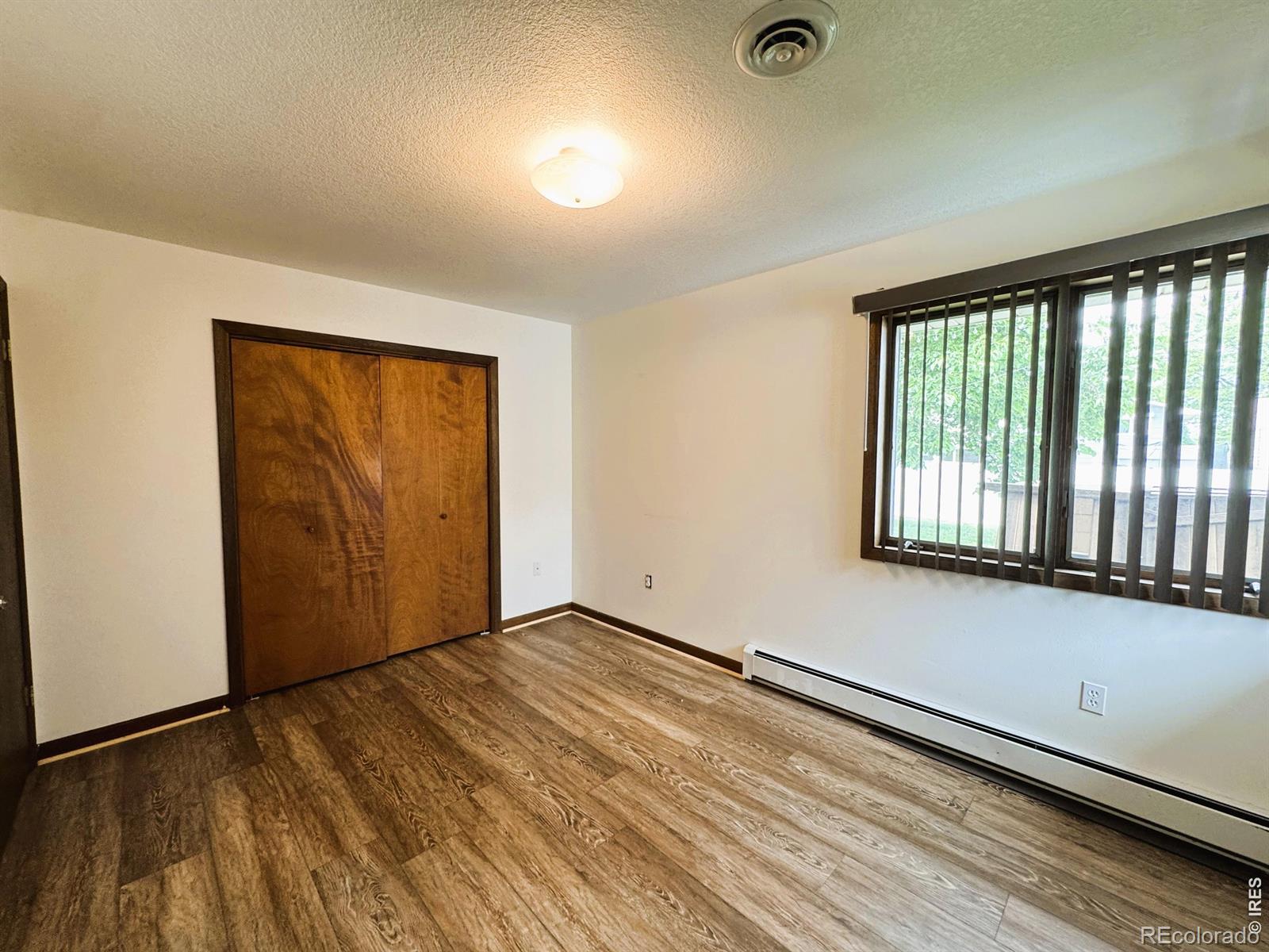 MLS Image #25 for 1331  evans street,sterling, Colorado