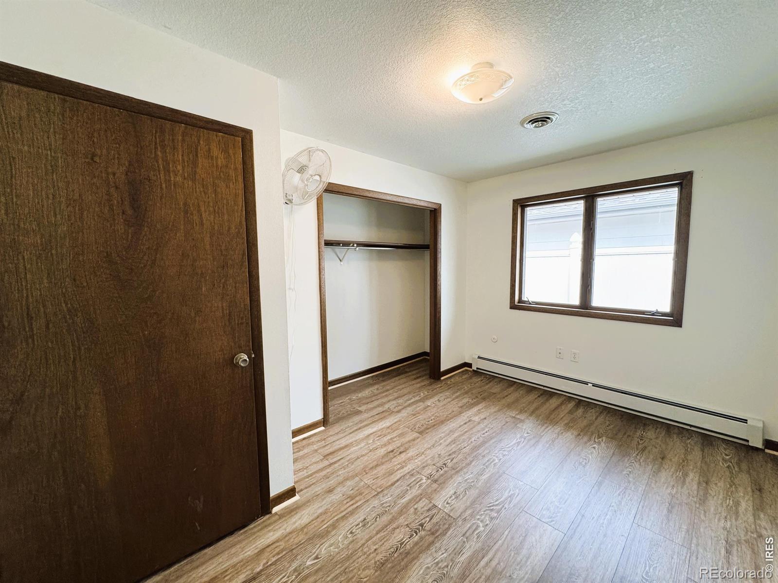 MLS Image #26 for 1331  evans street,sterling, Colorado