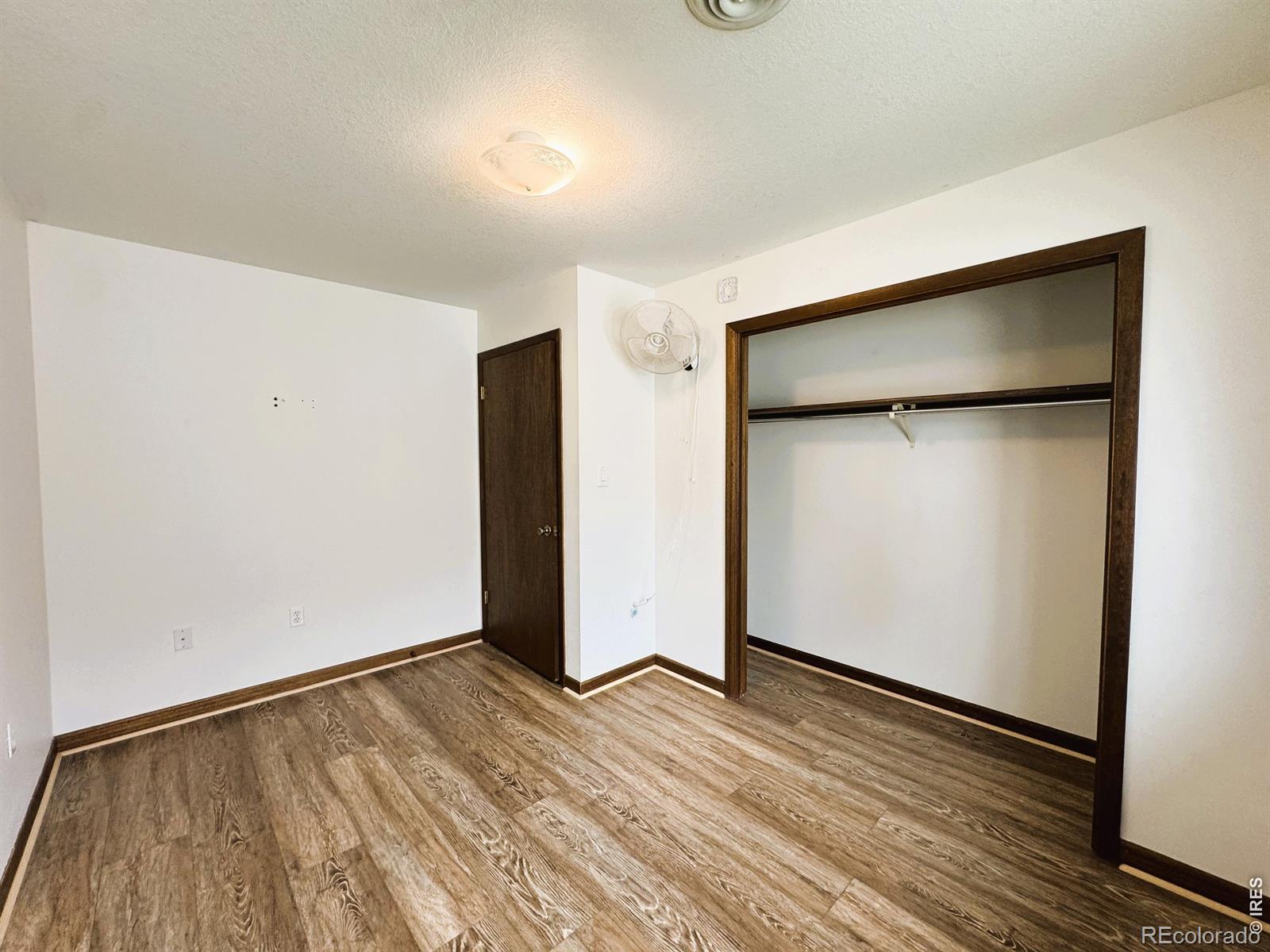 MLS Image #27 for 1331  evans street,sterling, Colorado