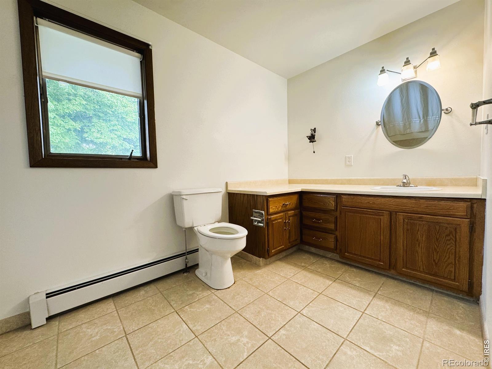 MLS Image #28 for 1331  evans street,sterling, Colorado