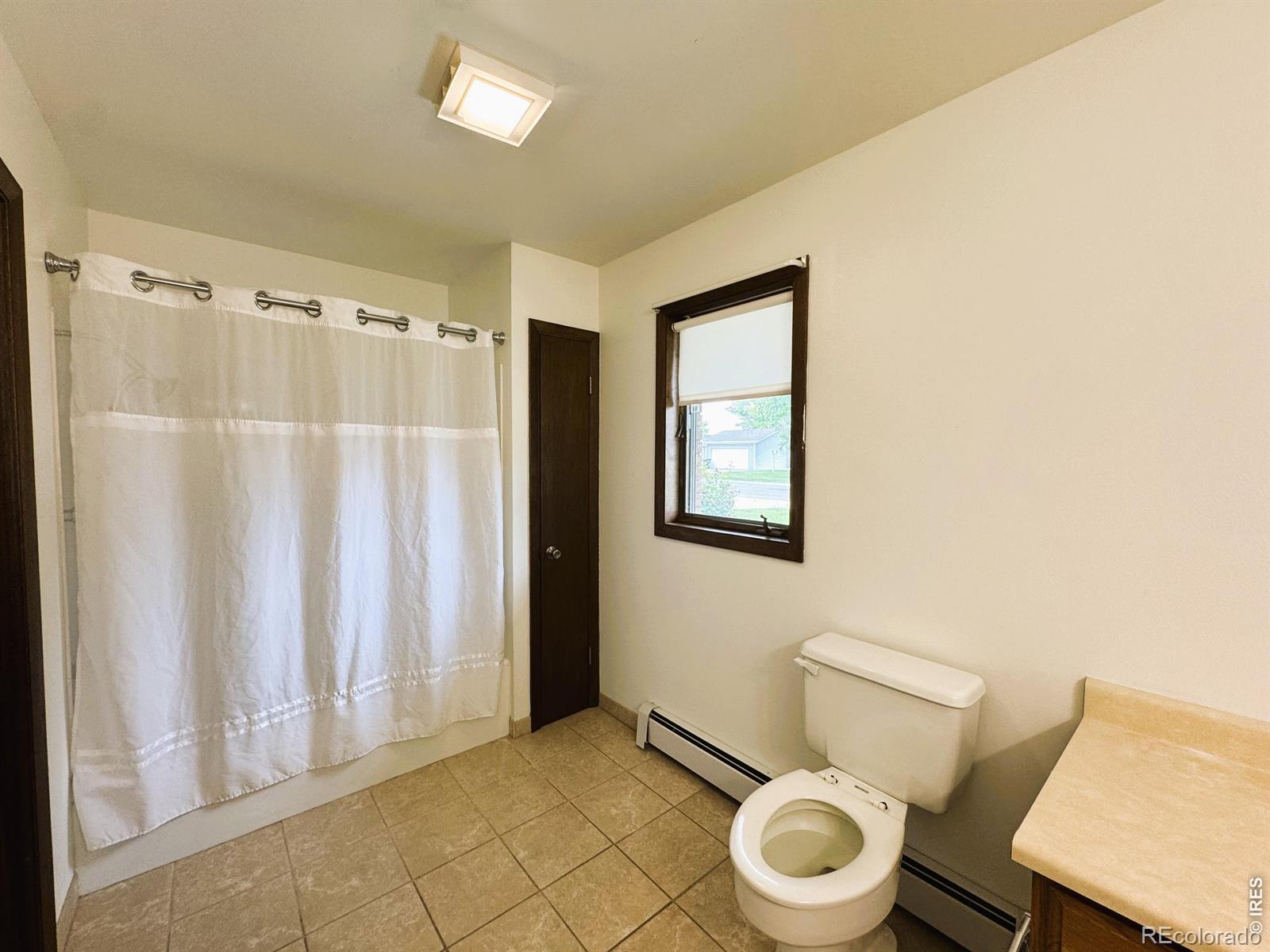 MLS Image #29 for 1331  evans street,sterling, Colorado