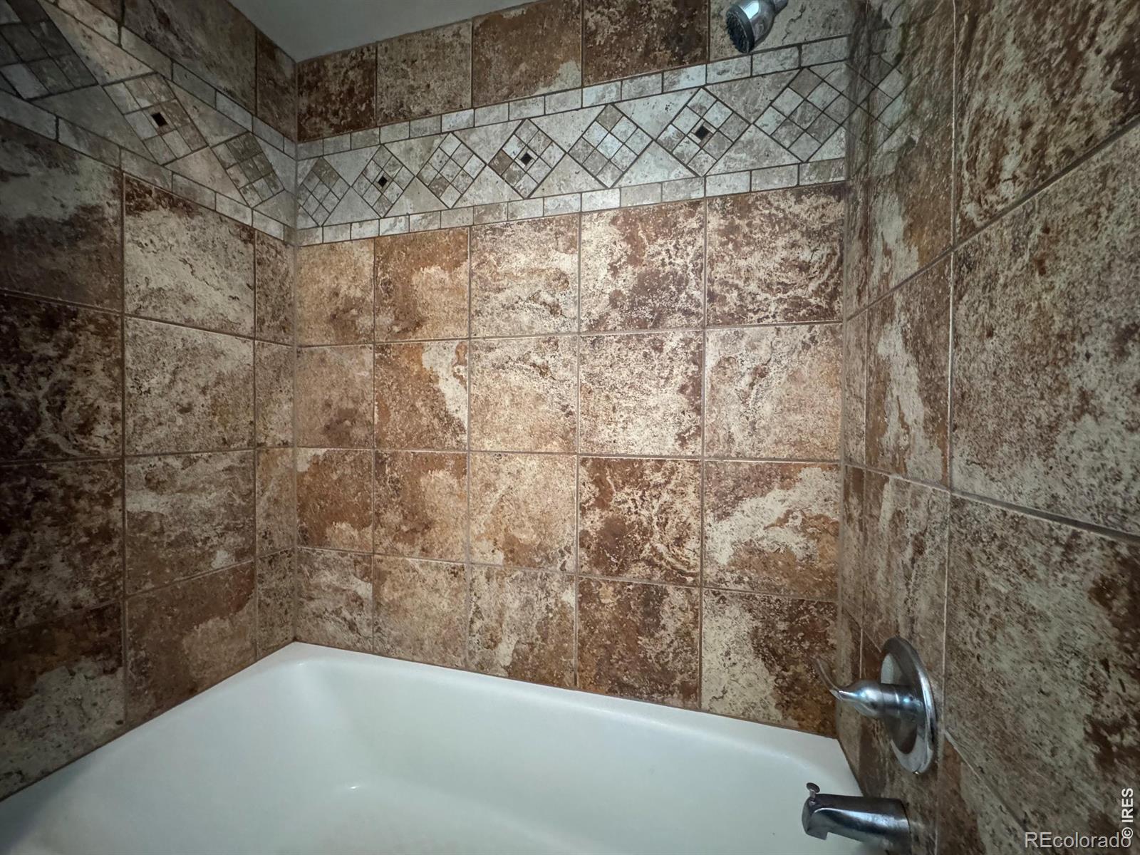 MLS Image #30 for 1331  evans street,sterling, Colorado