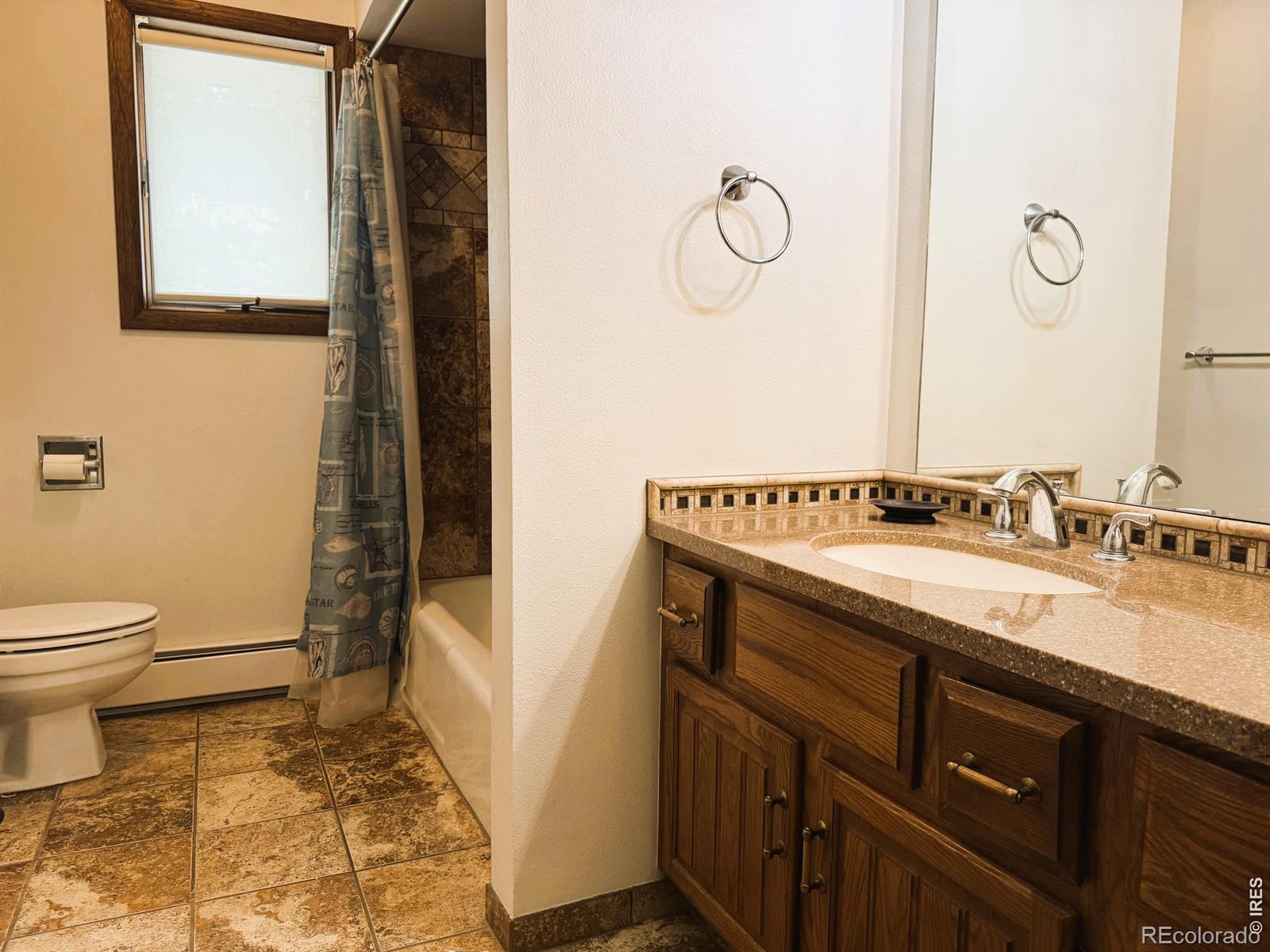 MLS Image #31 for 1331  evans street,sterling, Colorado