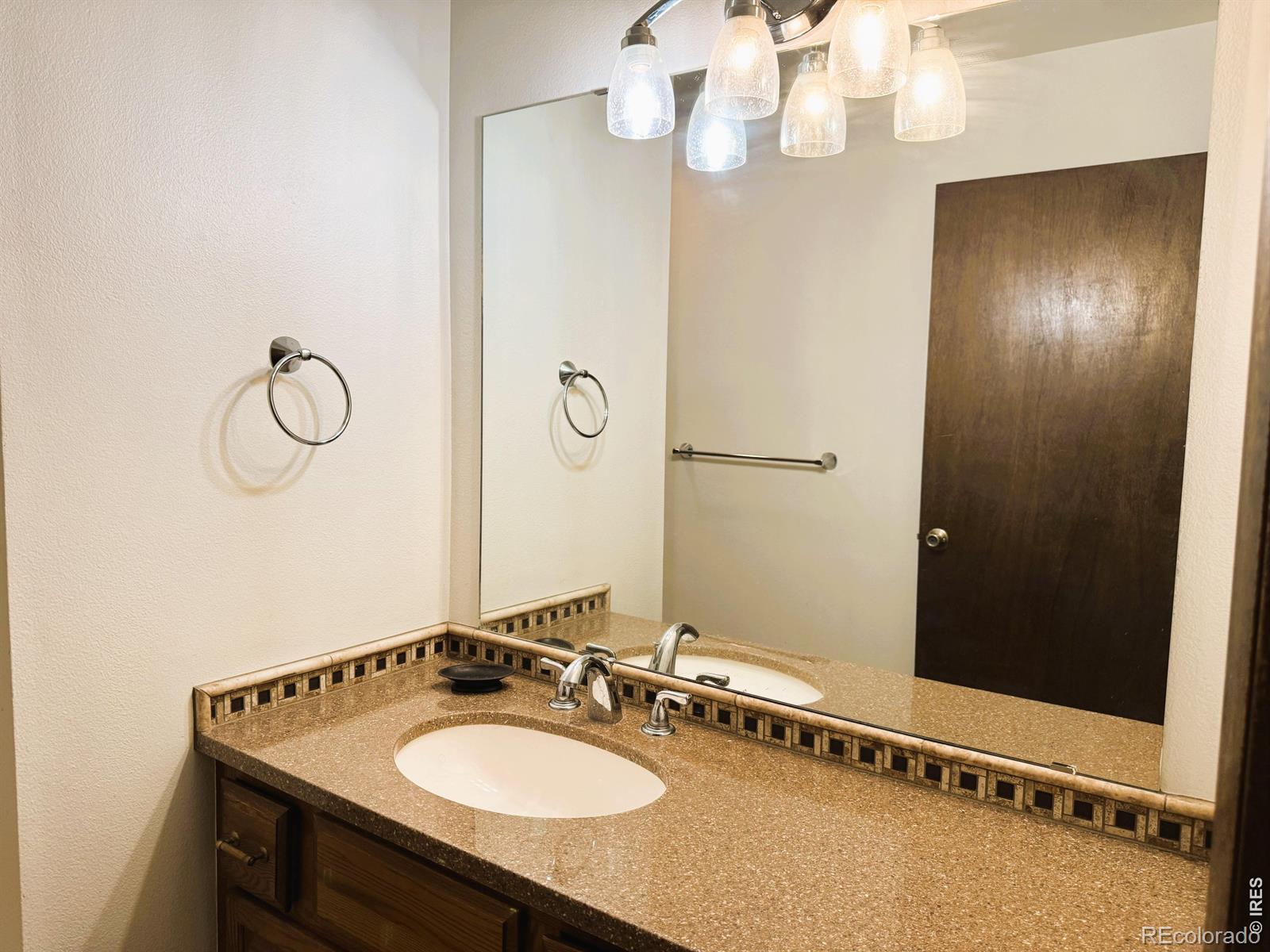 MLS Image #32 for 1331  evans street,sterling, Colorado