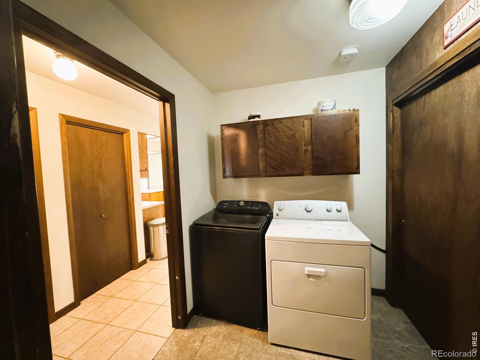 MLS Image #33 for 1331  evans street,sterling, Colorado