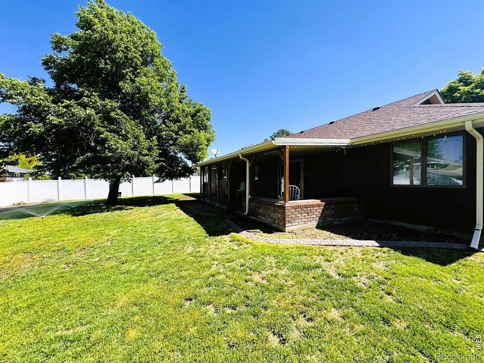 MLS Image #34 for 1331  evans street,sterling, Colorado