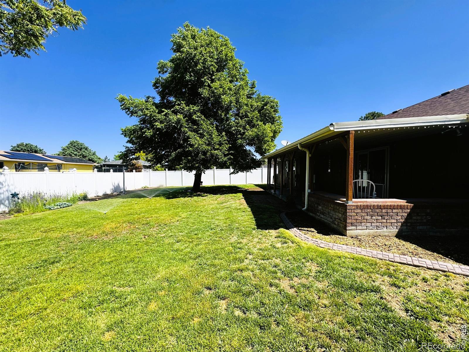 MLS Image #35 for 1331  evans street,sterling, Colorado