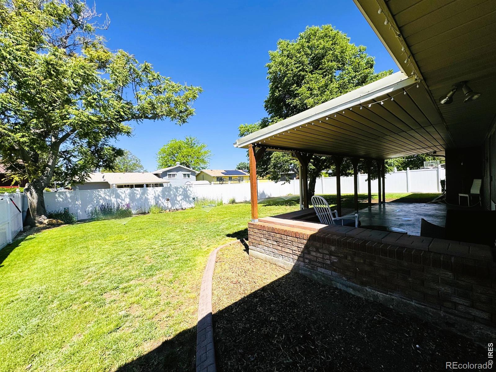 MLS Image #37 for 1331  evans street,sterling, Colorado