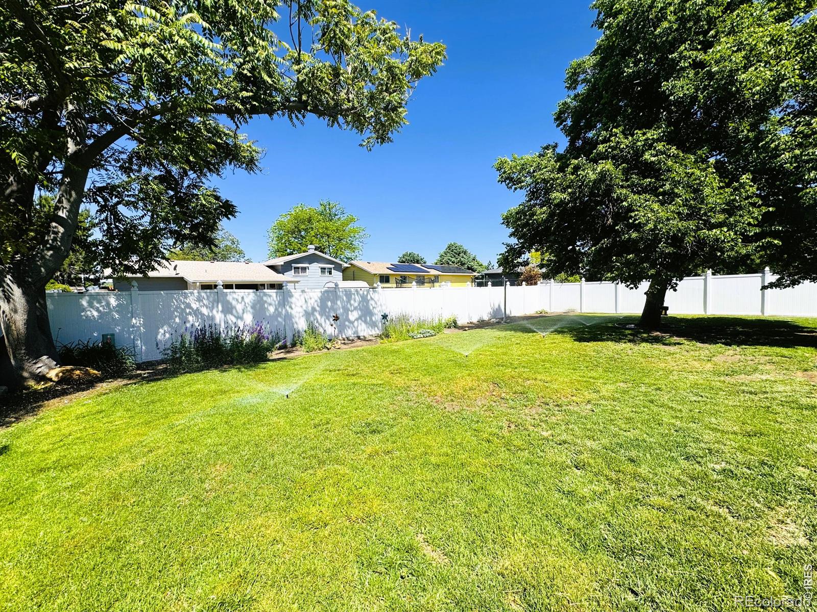 MLS Image #39 for 1331  evans street,sterling, Colorado