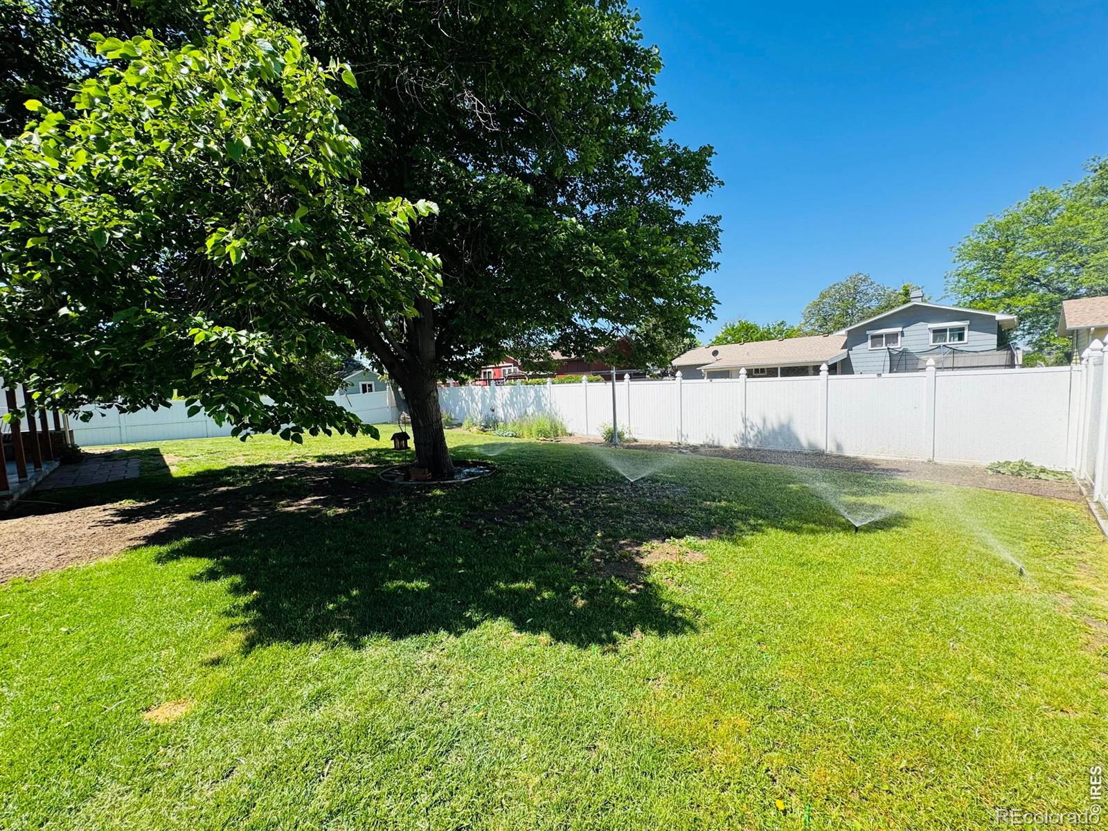 MLS Image #41 for 1331  evans street,sterling, Colorado