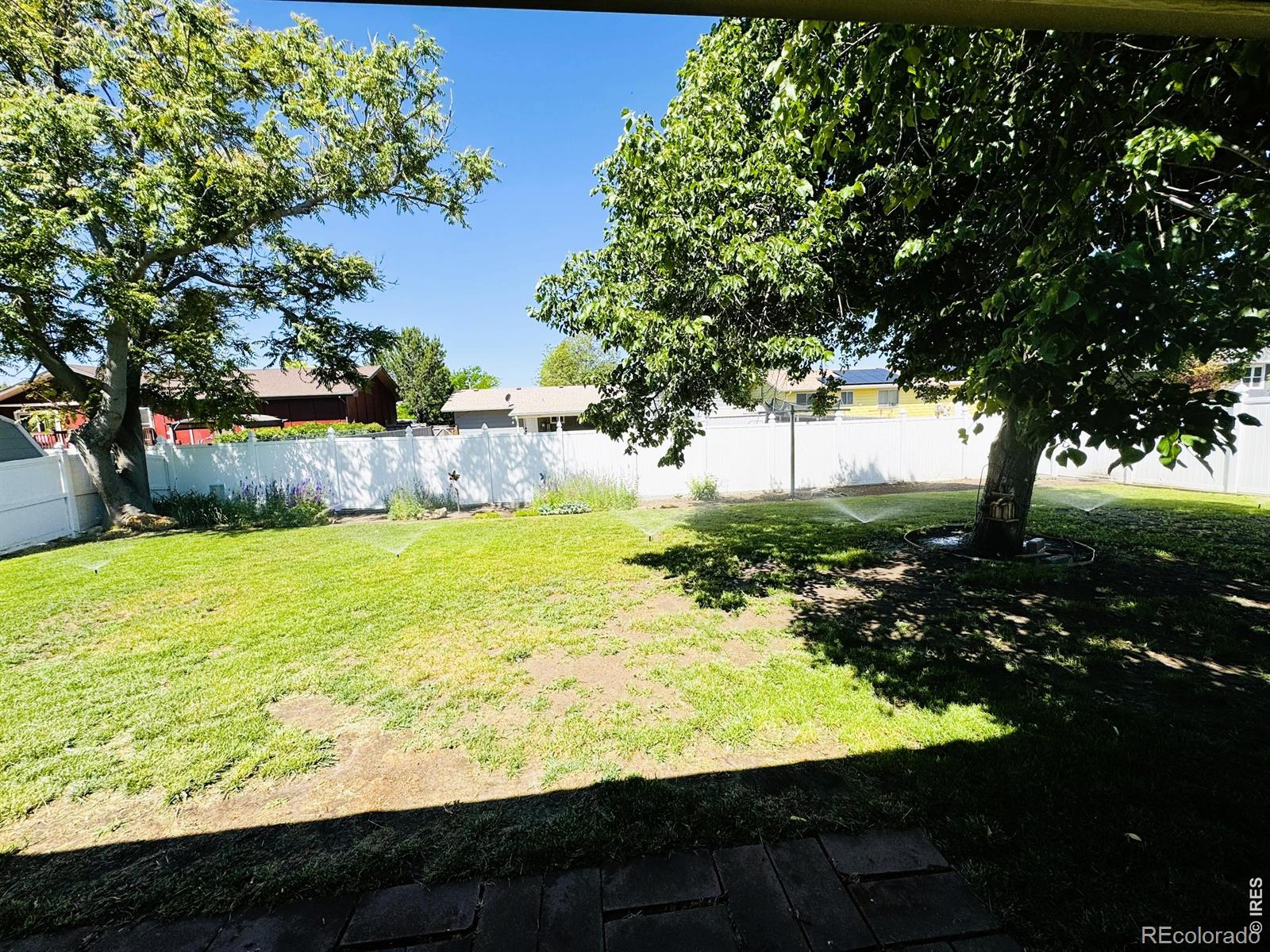 MLS Image #42 for 1331  evans street,sterling, Colorado