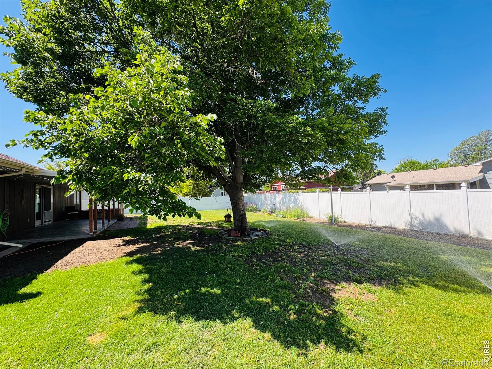 MLS Image #43 for 1331  evans street,sterling, Colorado