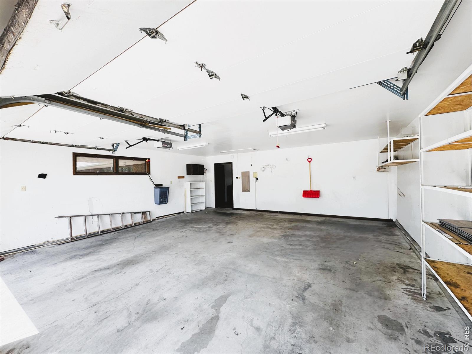 MLS Image #44 for 1331  evans street,sterling, Colorado