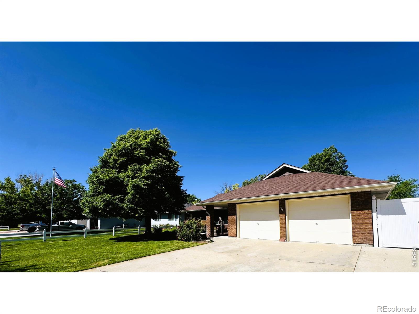 MLS Image #6 for 1331  evans street,sterling, Colorado