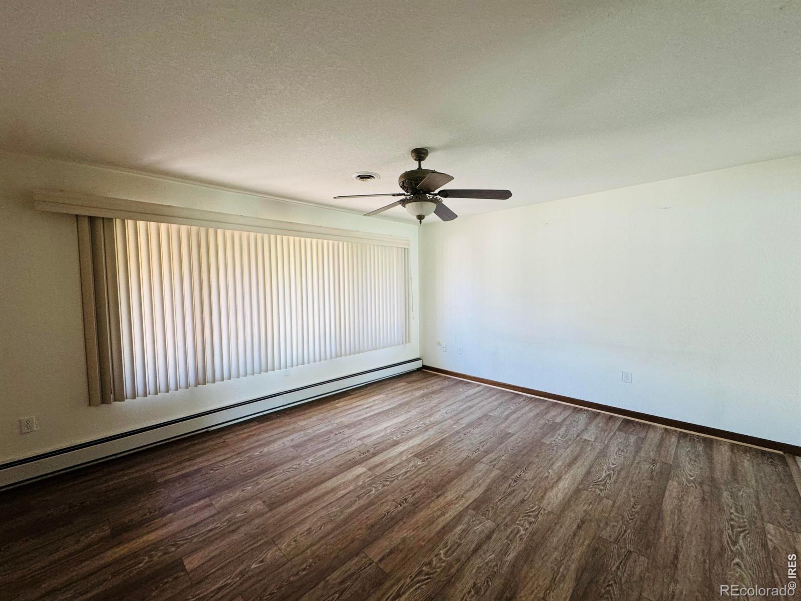 MLS Image #7 for 1331  evans street,sterling, Colorado