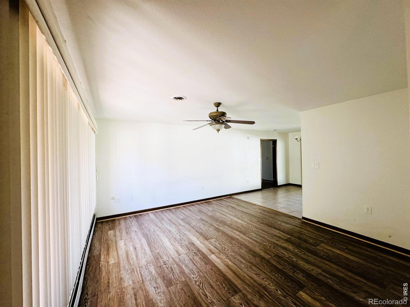 MLS Image #8 for 1331  evans street,sterling, Colorado