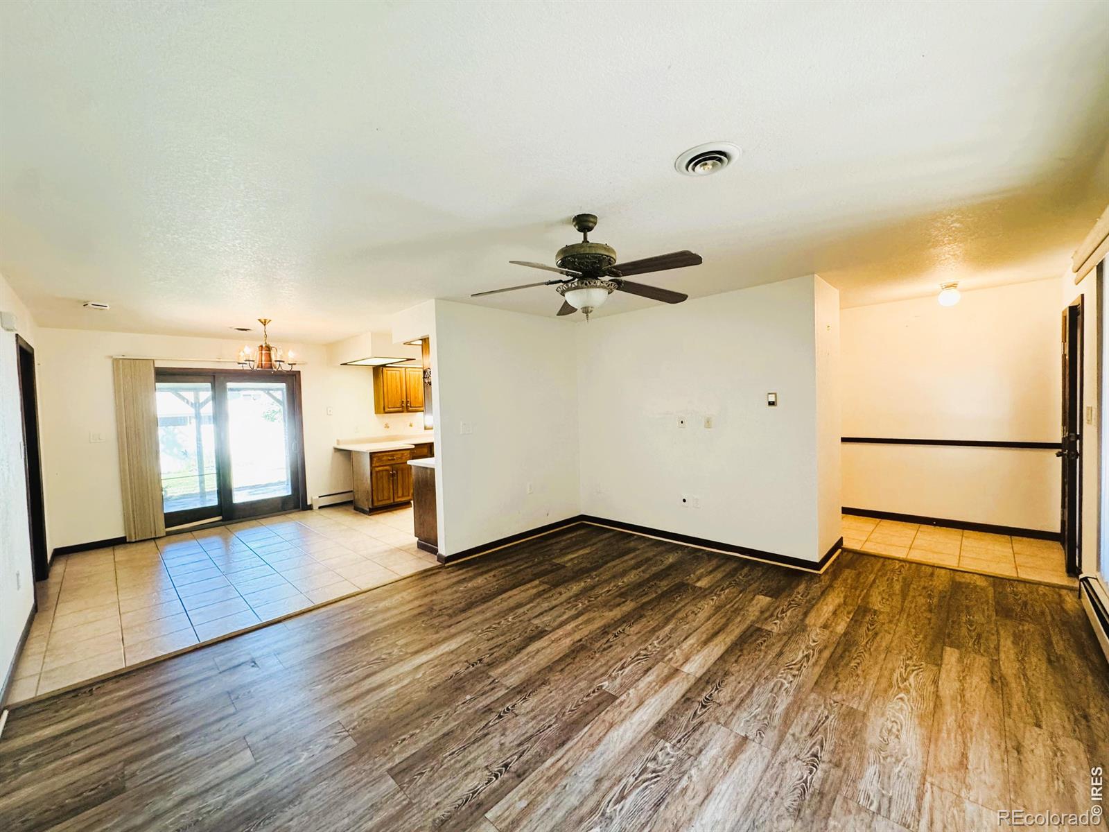 MLS Image #9 for 1331  evans street,sterling, Colorado