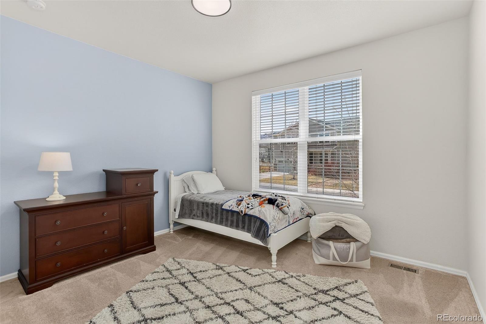 MLS Image #14 for 6064  flattop ,golden, Colorado