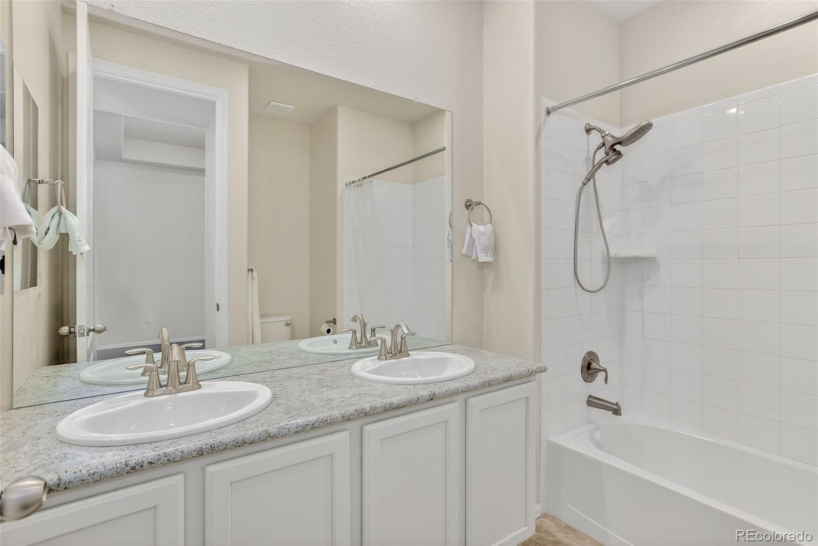 MLS Image #17 for 6064  flattop ,golden, Colorado