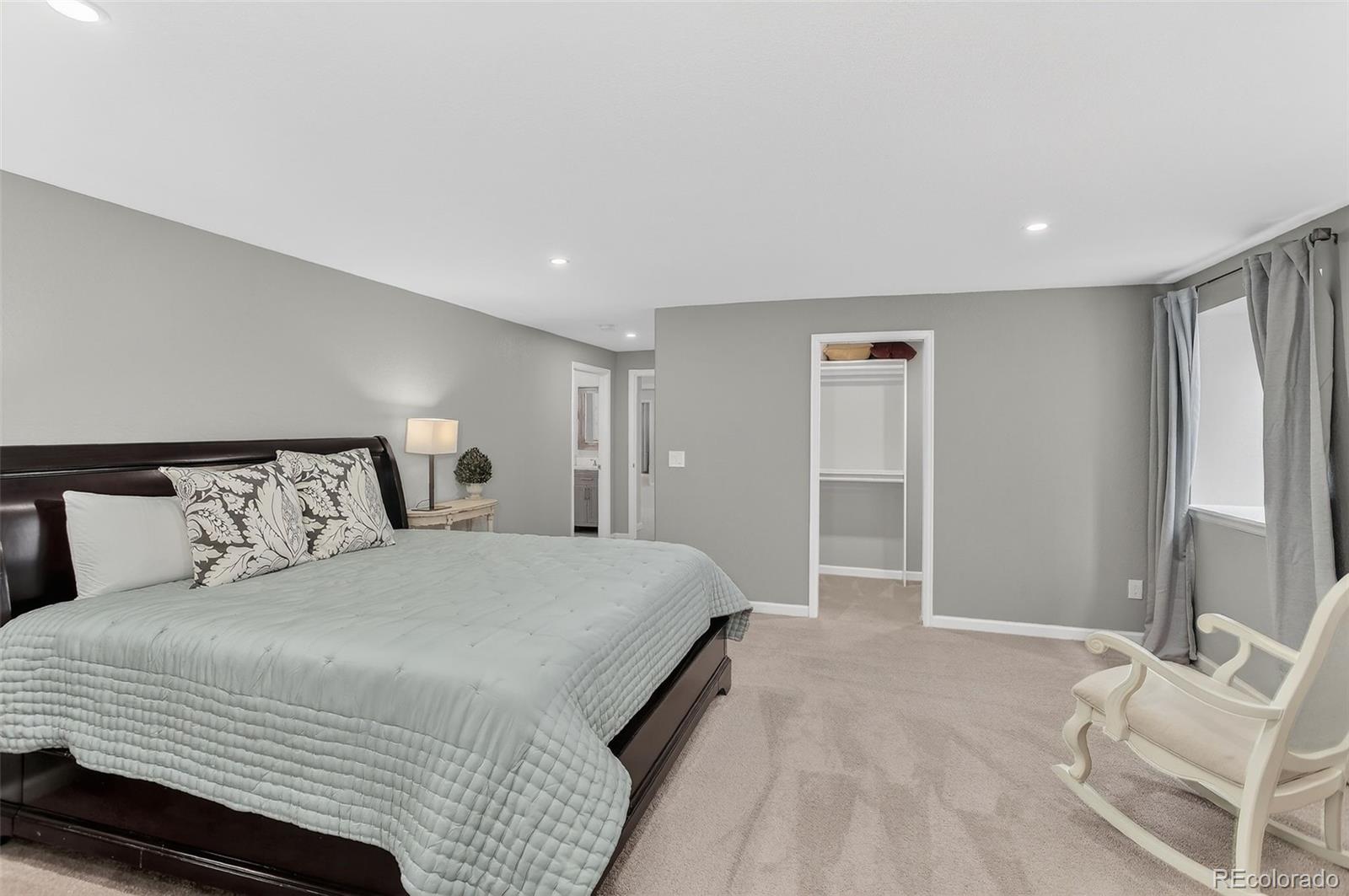 MLS Image #27 for 6064  flattop ,golden, Colorado