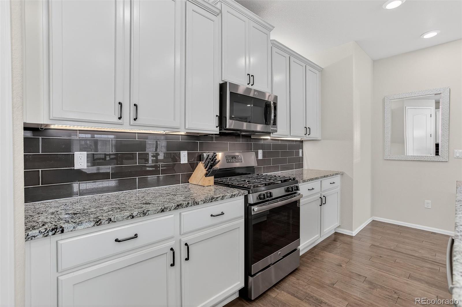 MLS Image #3 for 6064  flattop ,golden, Colorado