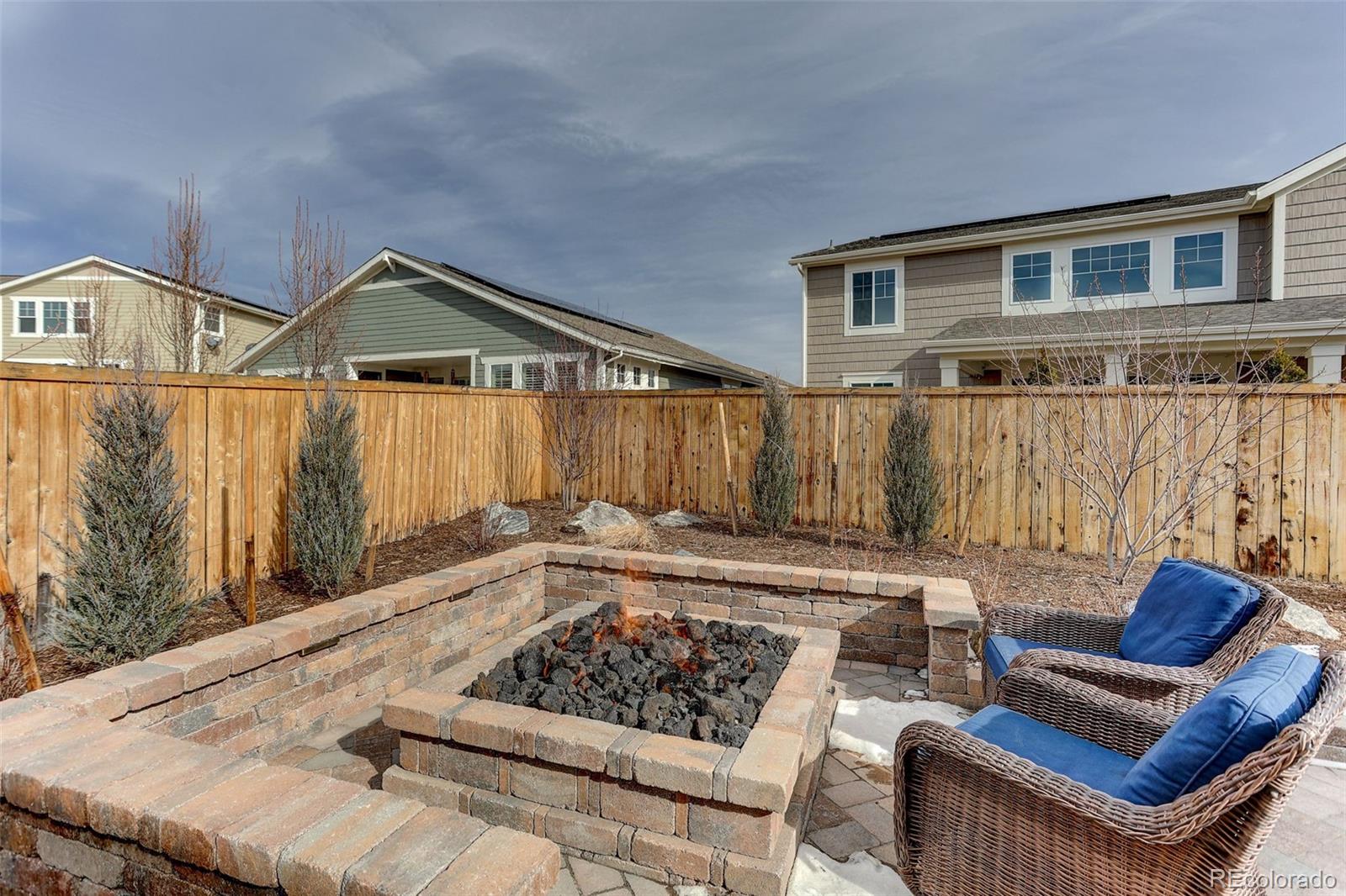 MLS Image #38 for 6064  flattop ,golden, Colorado