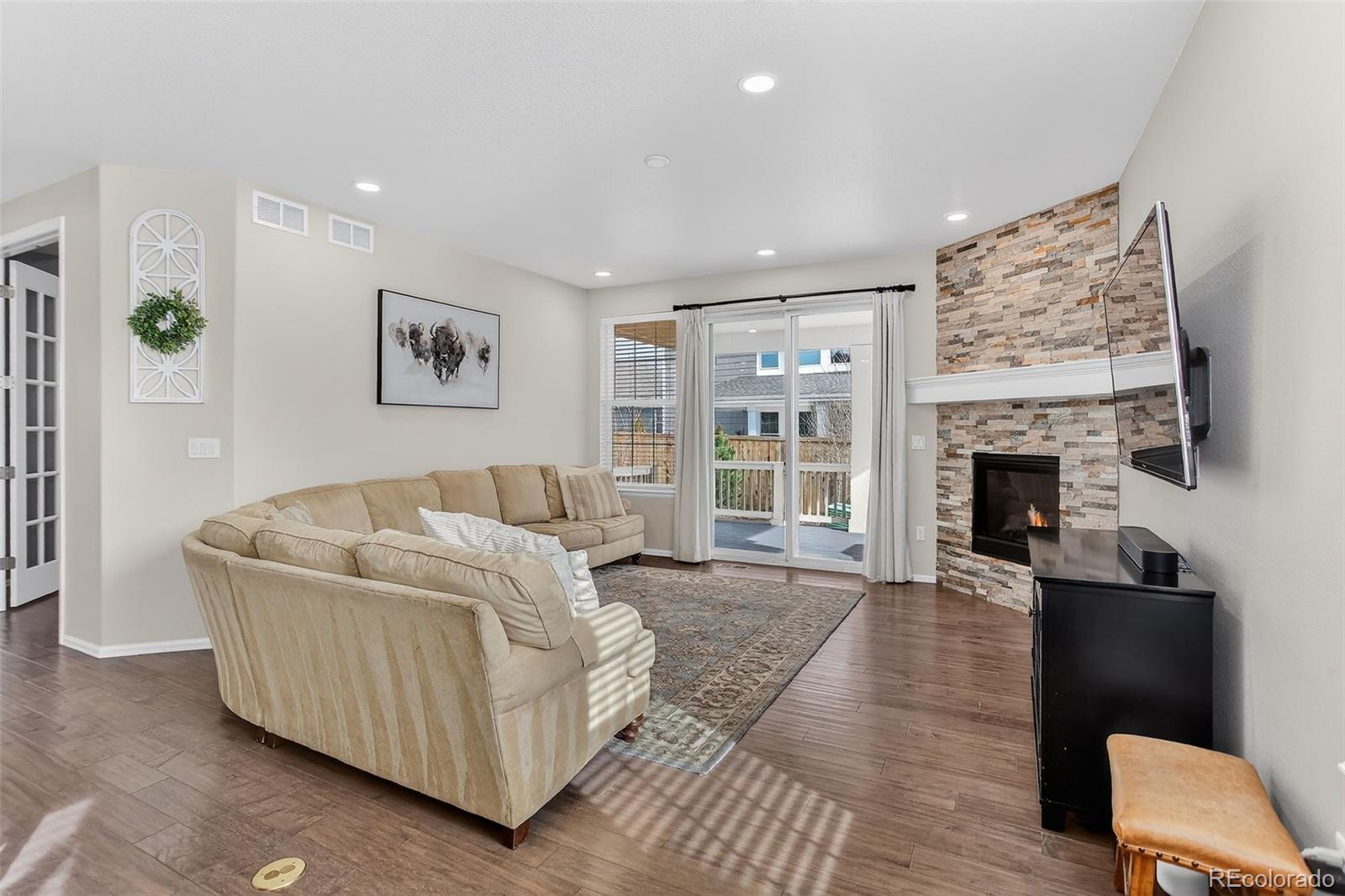 MLS Image #6 for 6064  flattop ,golden, Colorado