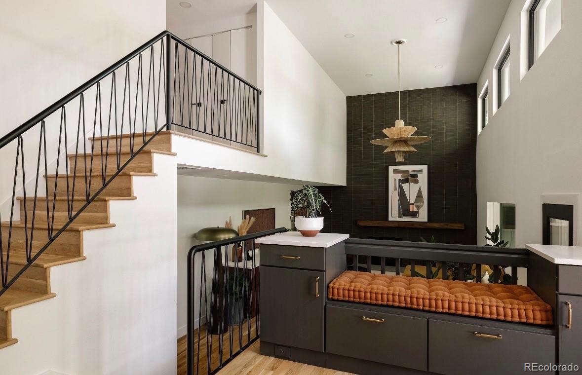 MLS Image #0 for 5120 w plymouth drive,littleton, Colorado