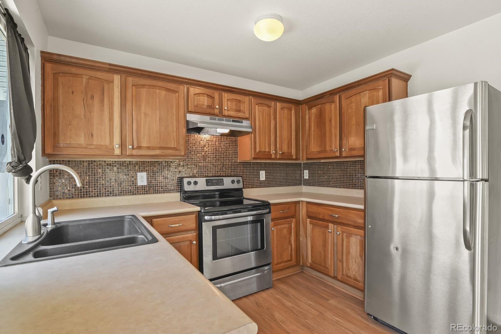 MLS Image #5 for    ,, Colorado